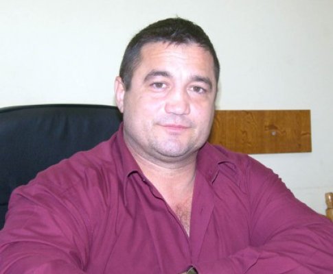 Procurorul Niţă a renunţat la cererea de transfer la Parchetul Tribunalului